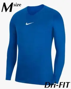 《新品》NIKE Dri-FIT パーク ファースト レイヤー