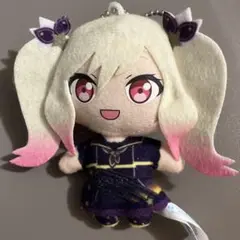 プロセカ 天馬咲希 セガラッキーくじ ぬいぐるみ