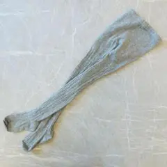 Item thumbnail for item 3b762a53-1443-420f-8adf-987fce543058