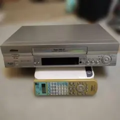 Item thumbnail for item 9e0f4fc4-d0ea-44a3-ba28-6705efd70170