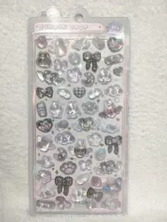 Item thumbnail for item 8af610ad-c23c-4381-91cd-91ccc39bab20