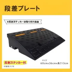 Item thumbnail for item 25c7ff31-e58a-421d-a36d-167794f383a4