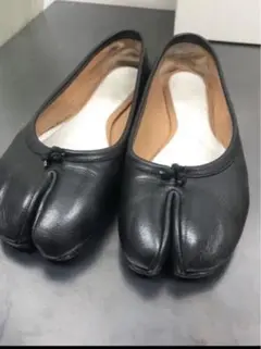 MaisonMargiela 足袋 38