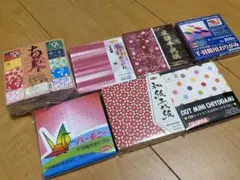 Item thumbnail for item 43b3532f-0161-4f87-a303-eb21a07da3db
