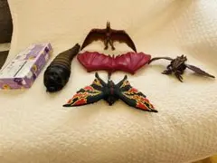 Item thumbnail for item c15092b2-e82f-4876-9b2b-e96653a7424f