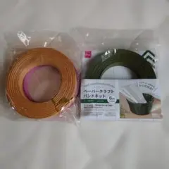 Item thumbnail for item dc78bcc0-9782-4667-843b-cc2fd561f7be