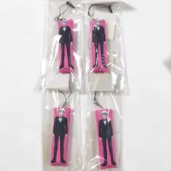 Item thumbnail for item 9acae926-6c05-4ede-b42b-bac375fd1509
