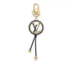 LOUIS VUITTON キーホルダー チャーム
