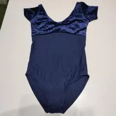 週末セール ウェアモア(Wear Moi) レオタード 8/10