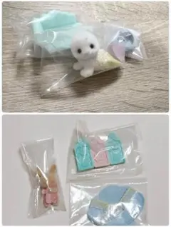 Item thumbnail for item 3f69c136-f024-4b69-9781-eca443a7f250