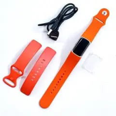 Fitbit Charge 6