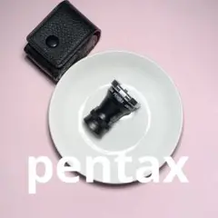 Item thumbnail for item 76f6dde2-c34a-49ae-8f29-dc2afa2f6037