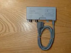 Item thumbnail for item 46152c45-2947-4474-9a89-1ec7d67bccd8