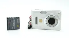 Item thumbnail for item 3b7ddc9b-ace3-4b69-a1b9-95b0e40de156