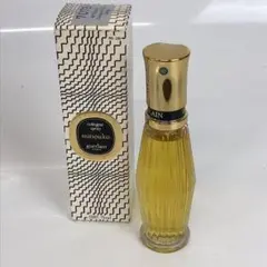 GUERLAIN ゲラン ミツコ mitsouko コロン 香水 ブランド