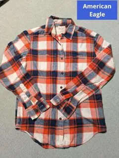 Item thumbnail for item 2bf90812-3d6a-4842-94a5-8a07dd4e03b8