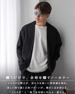 Item thumbnail for item bc6a058d-f248-49f7-9a8d-d9d75a0eab9e