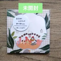 Item thumbnail for item 9d4f9a52-8b09-4129-90a0-1cf7f6ac7479