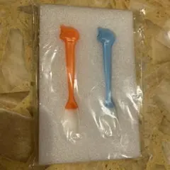 Item thumbnail for item fa0188b8-6740-4e47-9b8e-df09c98ba232