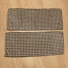 Item thumbnail for item 989abbd3-11e8-4591-afd0-aacd0f937cee
