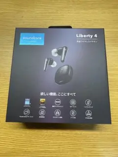 Item thumbnail for item 418afd95-6385-49c2-b7ca-b41682e75d67