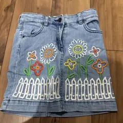 Item thumbnail for item 55de4e27-0025-4b1f-baad-c5ec1bc6c5be