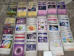 【計58枚!!】ドラパルトex デッキ パーツ 優勝構築参考