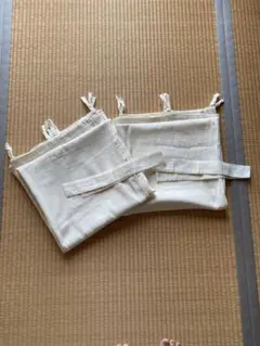 Item thumbnail for item c3e4c34d-e289-4eab-b18b-eefdc5758d2e