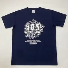 当時物 1991 六大学野球 慶應義塾大学 Tシャツ 慶応 慶大 ヴィンテージ 当時物 1991 六大学野球 慶應義塾大学 Tシャツ 慶応 慶大