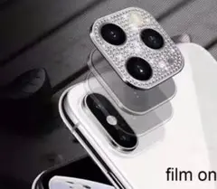 Item thumbnail for item 93e5eb3d-e60d-4728-9b73-15c719b33e6b