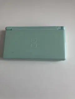 Item thumbnail for item 1920aeb5-8f5b-4b51-b801-a6f334b527c4