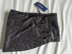 Item thumbnail for item f9b0f7c7-ab37-4b53-9b06-747ea7c1d421