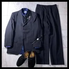 Item thumbnail for item 9c8b2efe-797b-4941-92b0-d578c85911b0