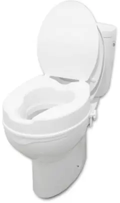 Item thumbnail for item 60b71628-0db8-451e-a64f-d89303d15b4f