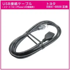 Item thumbnail for item 6c4089bb-34ae-463b-bca1-8f7df4b20773