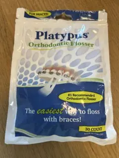 Item thumbnail for item 47a822f3-ee37-4a06-b3d0-1ef49202bf94