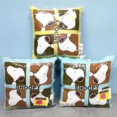 Item thumbnail for item 8f1d906b-371f-4f9e-af95-6d1d60c1168d