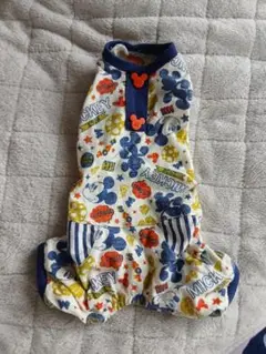 Item thumbnail for item d151683a-e2ea-459d-ac21-c58e6f5465cb