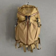 MYSTERY RANCH COULEE25 COYOTE リュック