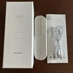 Item thumbnail for item 1624022c-1711-4b6a-97f3-f892eb0d10ca