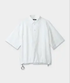 Item thumbnail for item 591f0492-eb1c-4e3e-9b88-6e3a0575bf19