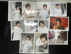 Item thumbnail for item 04323309-2db3-4059-8289-2bee7c16375e