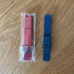 Item thumbnail for item 014e5edc-dd67-41dd-beec-c597a081c534