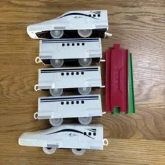 Item thumbnail for item e679f512-47b7-478b-a28b-e5e46cce763f