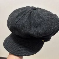 Item thumbnail for item 0f2d9c9f-31fb-449f-969f-26dd55e43d2a