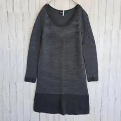 Item thumbnail for item 00958874-ffc9-4152-992c-4ba6bcca3f28