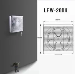 Item thumbnail for item f6c1bc4d-fc42-4ad6-a514-1a606a9297cf