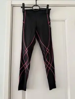 Item thumbnail for item b7acaaeb-5c1c-4d4a-b1ca-e42e1f6dcd86