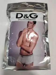2025年最新】D&G ／ Dolce＆Gabbana ボクサーパンツの人気