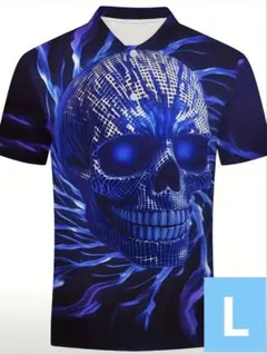 Item thumbnail for item 9bd4b291-36b5-44fb-be2f-5ee007094c38